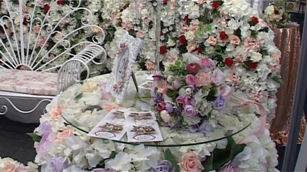 ARADCU 00 TARG NUNTI DUM03FEB (4)