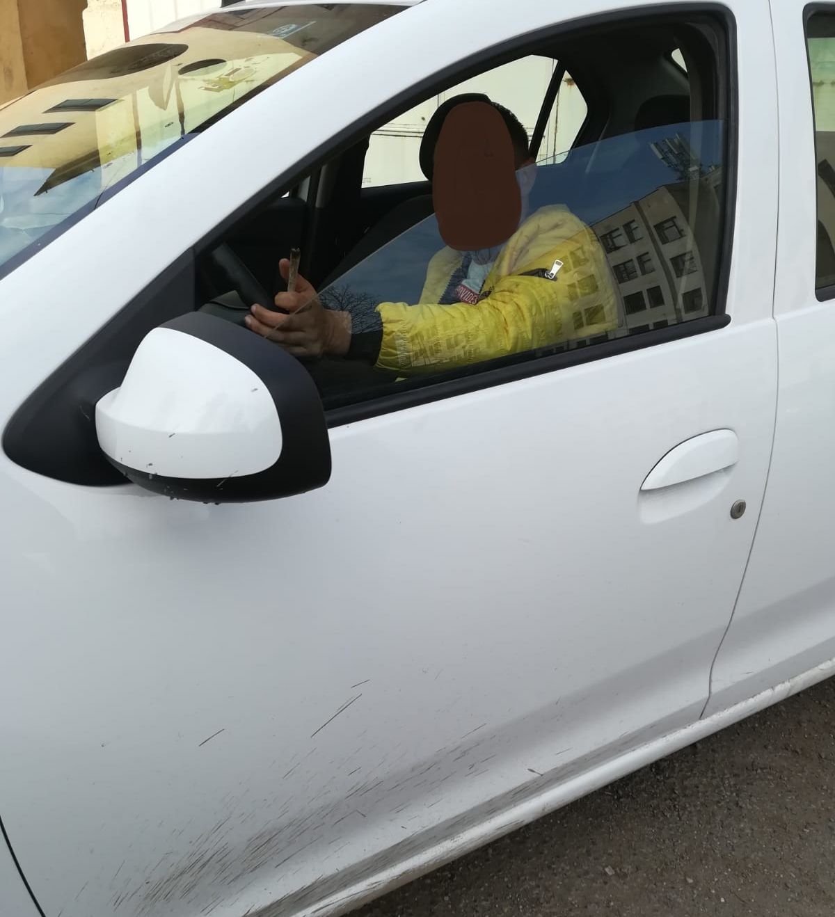 ARADCU 00 TRAFICANT UCECOM MI20FEB (2) EDITAT BLUR