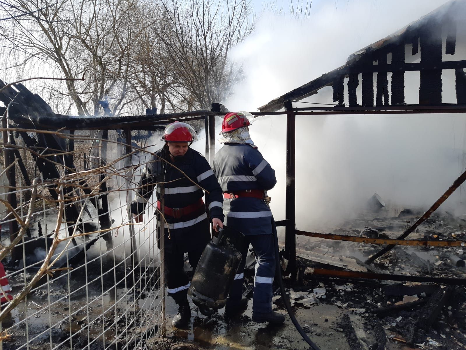 ARADCU ISU ARAD DUM10FEB (1)