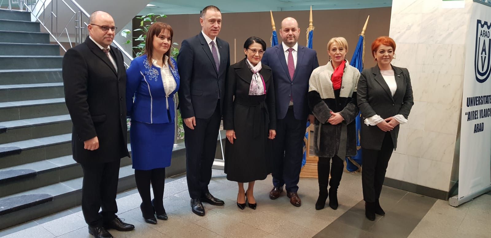 ARADCU MIN EDUCATIEI ECATERINA ANDRONESCU RAMONA LILE SORIN CAMPEANU DOREL CAPRAR MIHAI FIFOR GH (49)