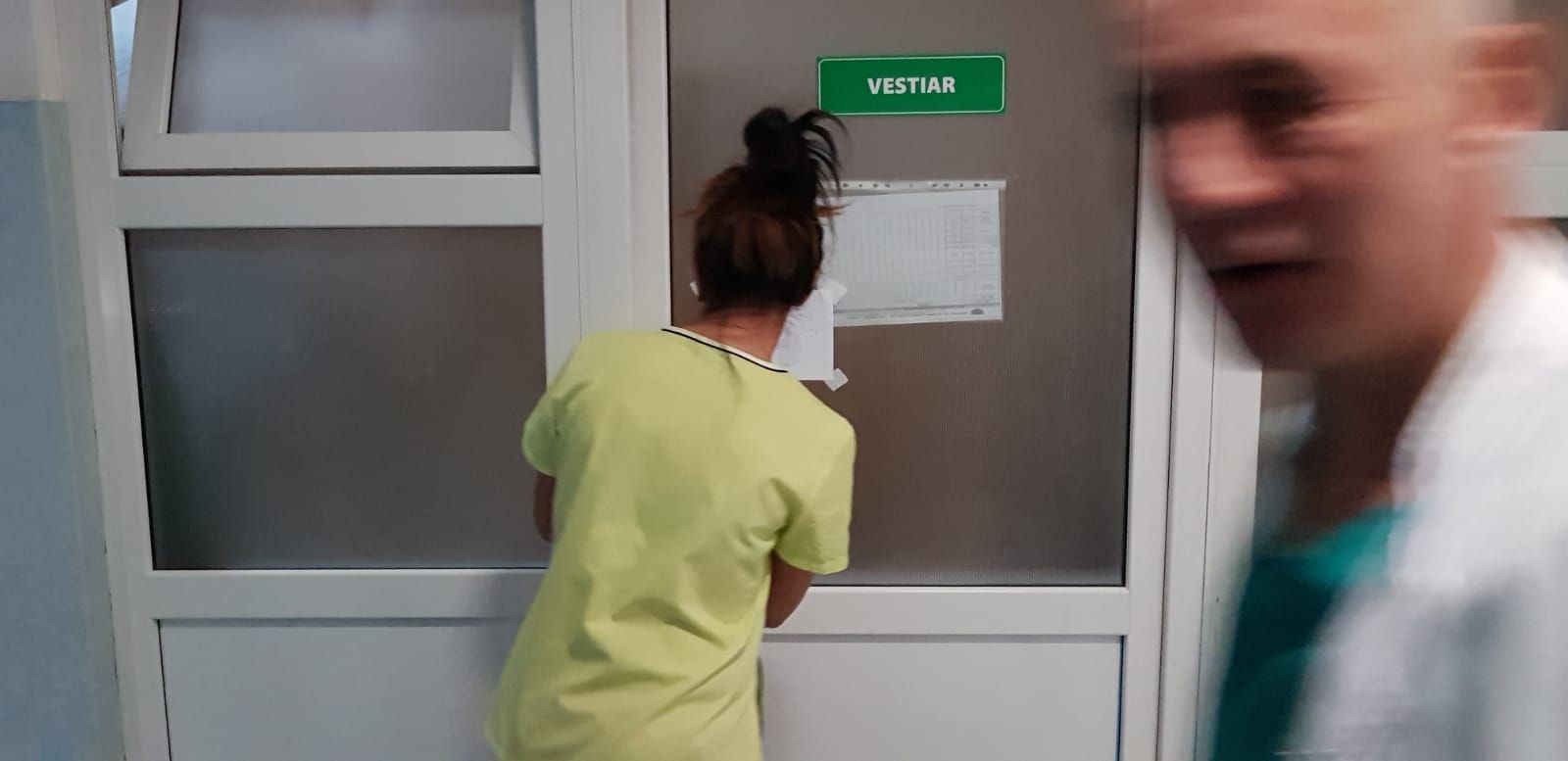 ARADCU VIDEO CAMERE SUPRAVEGHERE HOT SPITAL ARAD LU11FEB (3)