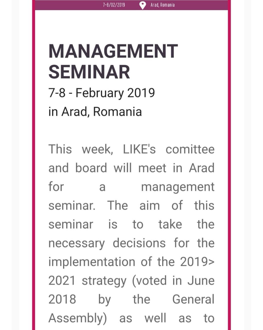 WhatsApp Image 2019-02-06 at 10.11.17