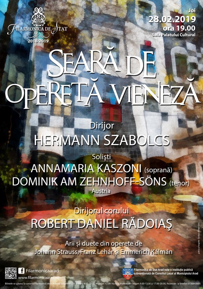 afis 28 feb 2019 WEB