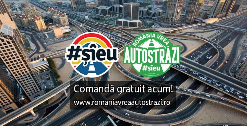 53586706_1273468729476663_2674935782619217920_n