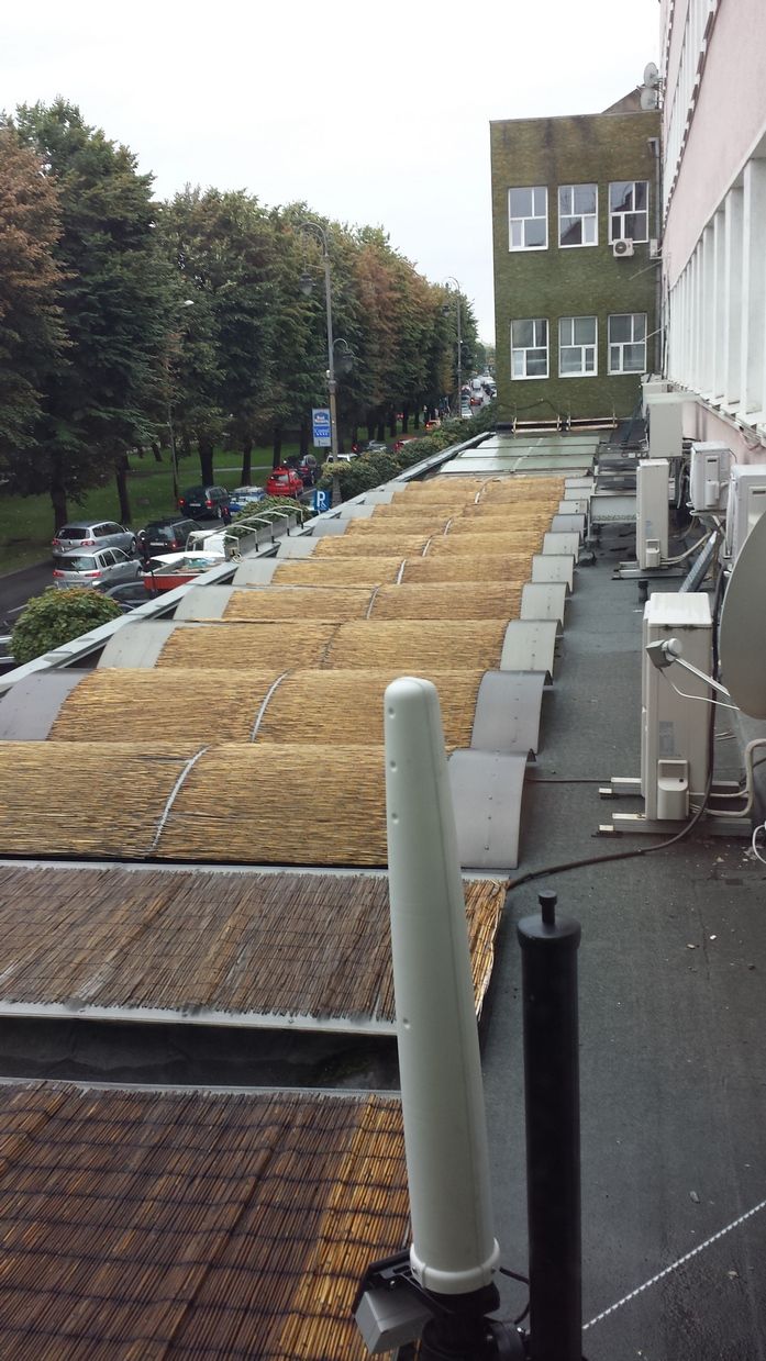 ARADCU 00 ANCOM ARAD MI27MART (2)