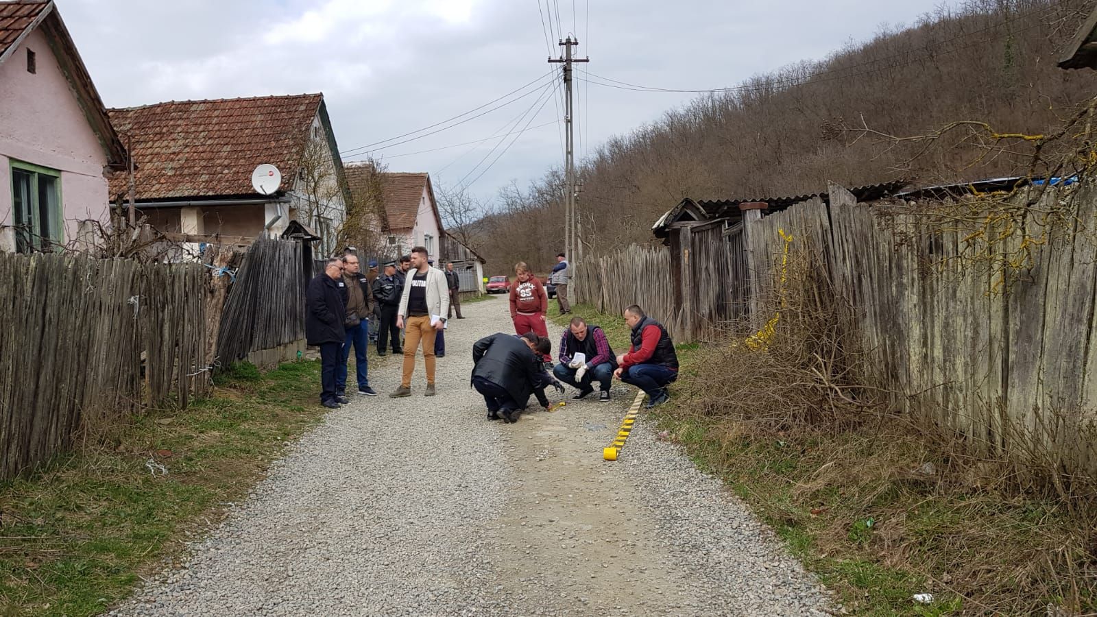 ARADCU 00 CRIMA LIPOVA MA19MART 11