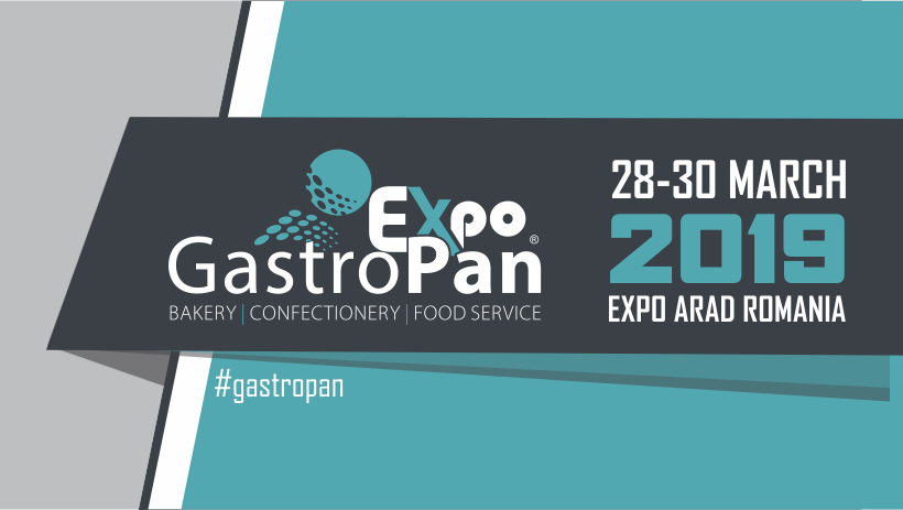 ARADCU 00 GASTROPAN LU25MART