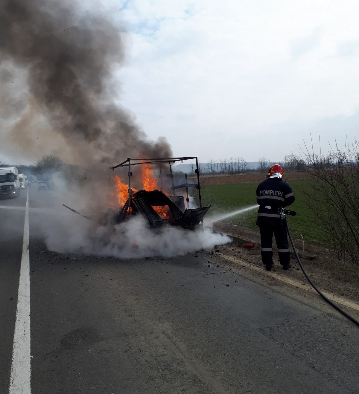 ARADCU 00 ISU ARAD DUM03MART 8