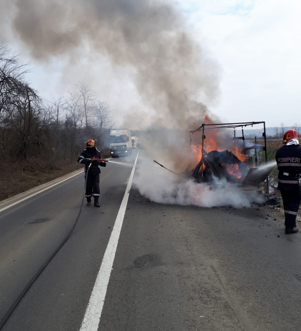 ARADCU 00 ISU ARAD DUM03MART 9