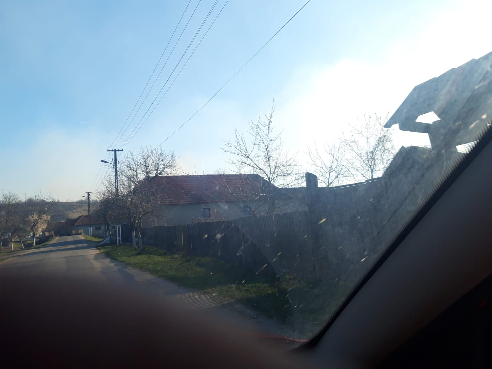 ARADCU 00 ISU ARAD DUM31MART (4)