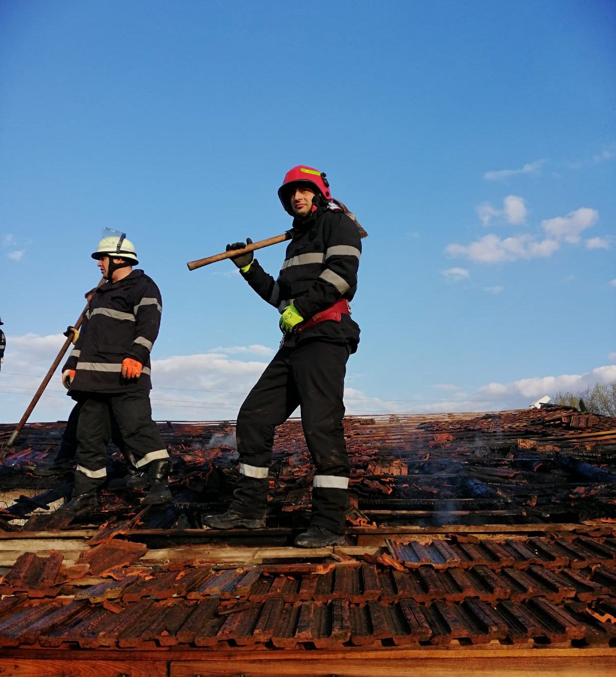 ARADCU 00 ISU ARAD JOI28MART 13