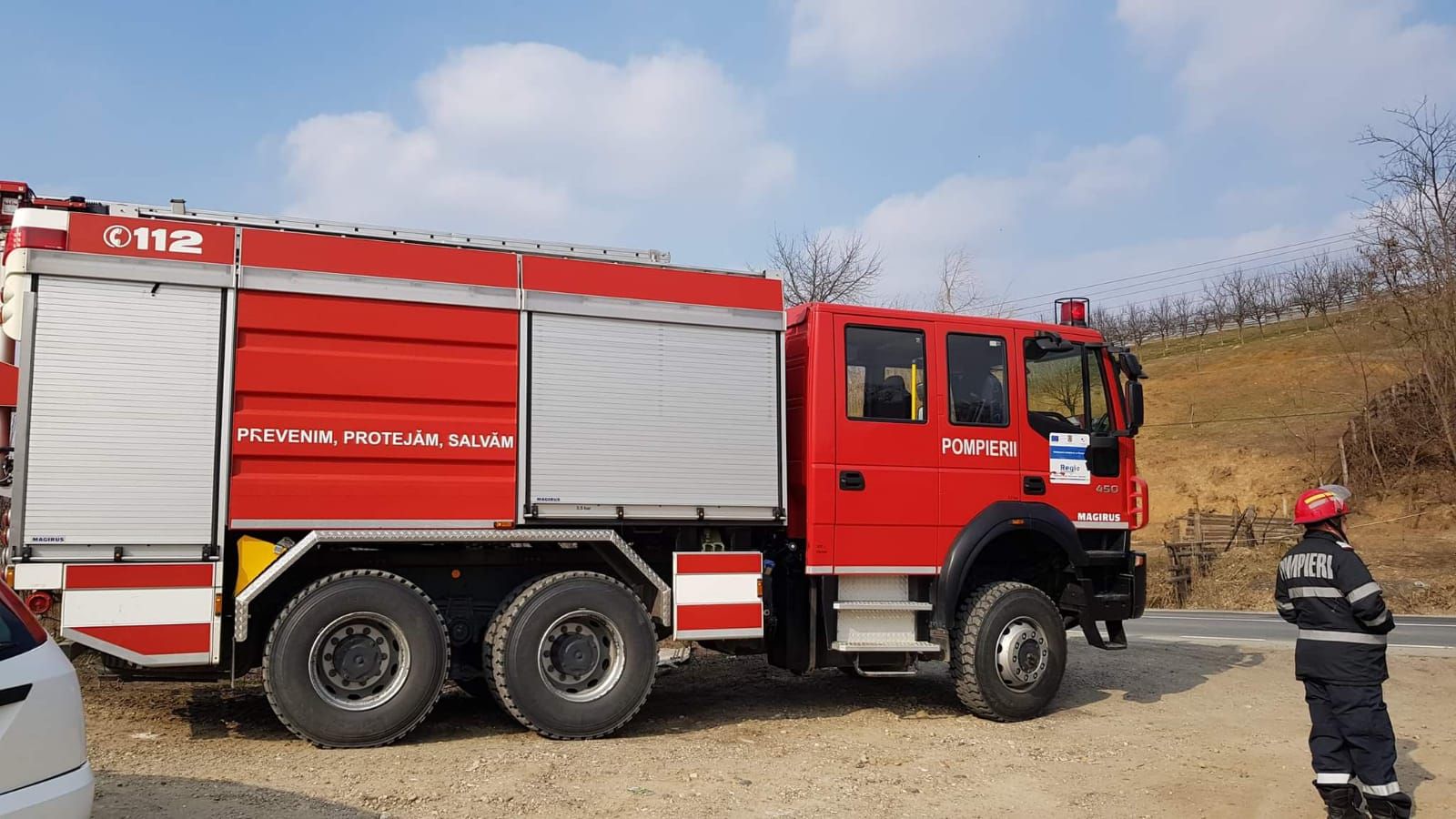 ARADCU 00 ISU ARAD SA02MART 10