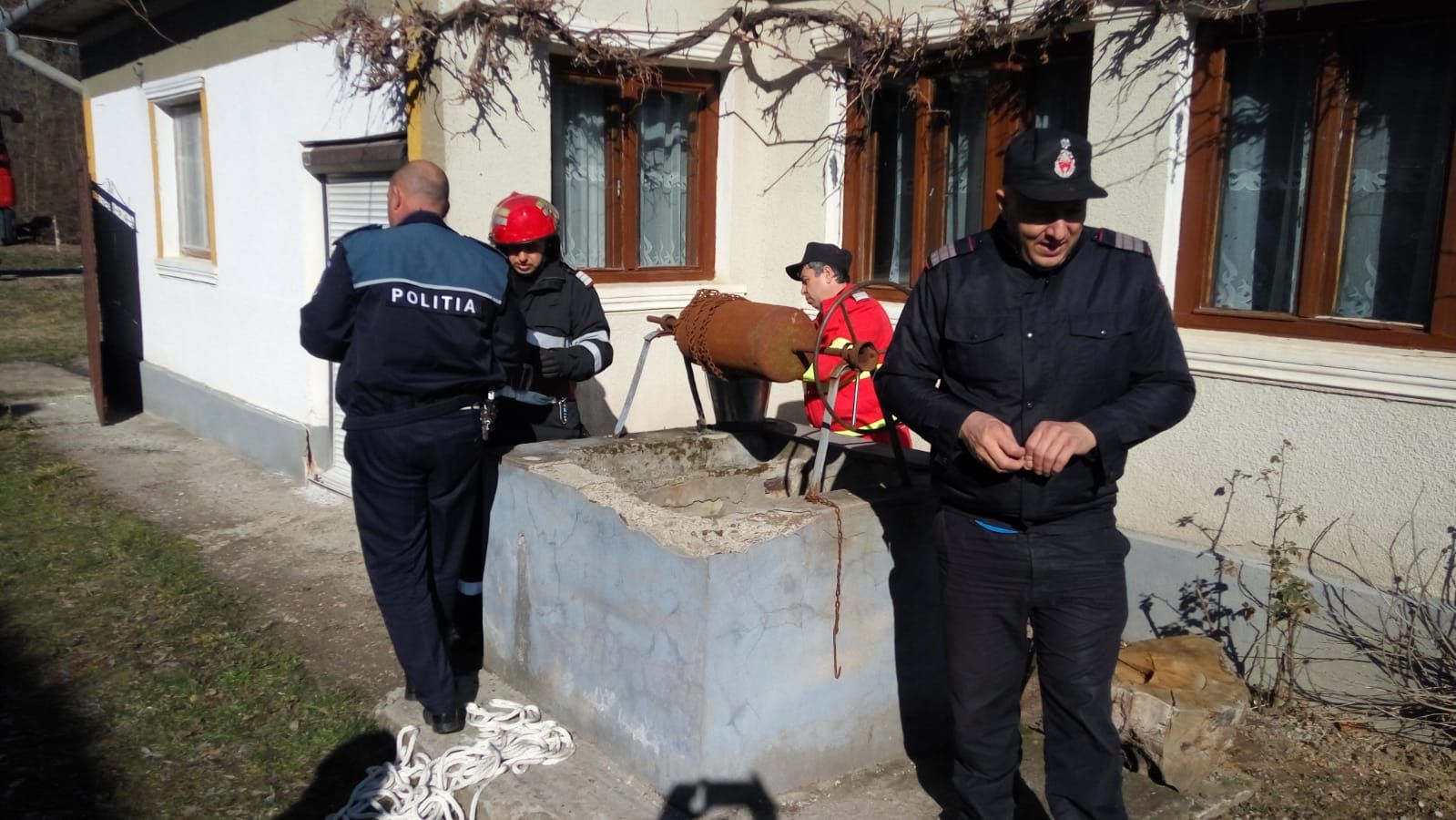 ARADCU 00 ISU ARAD SA02MART 2