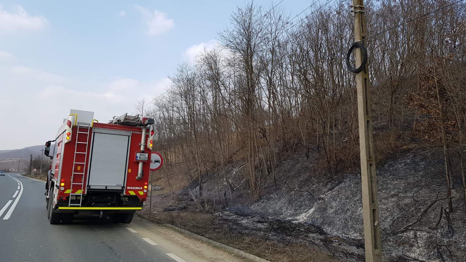 ARADCU 00 ISU ARAD SA02MART 4