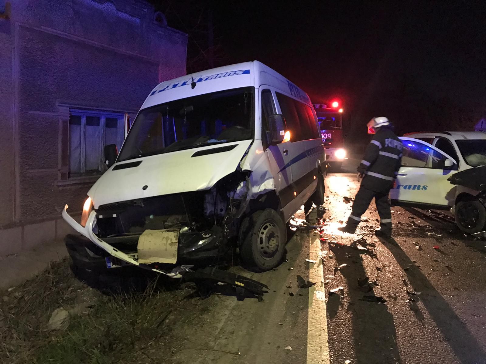 ARADCU 00 ISU ARAD SA23MART 2