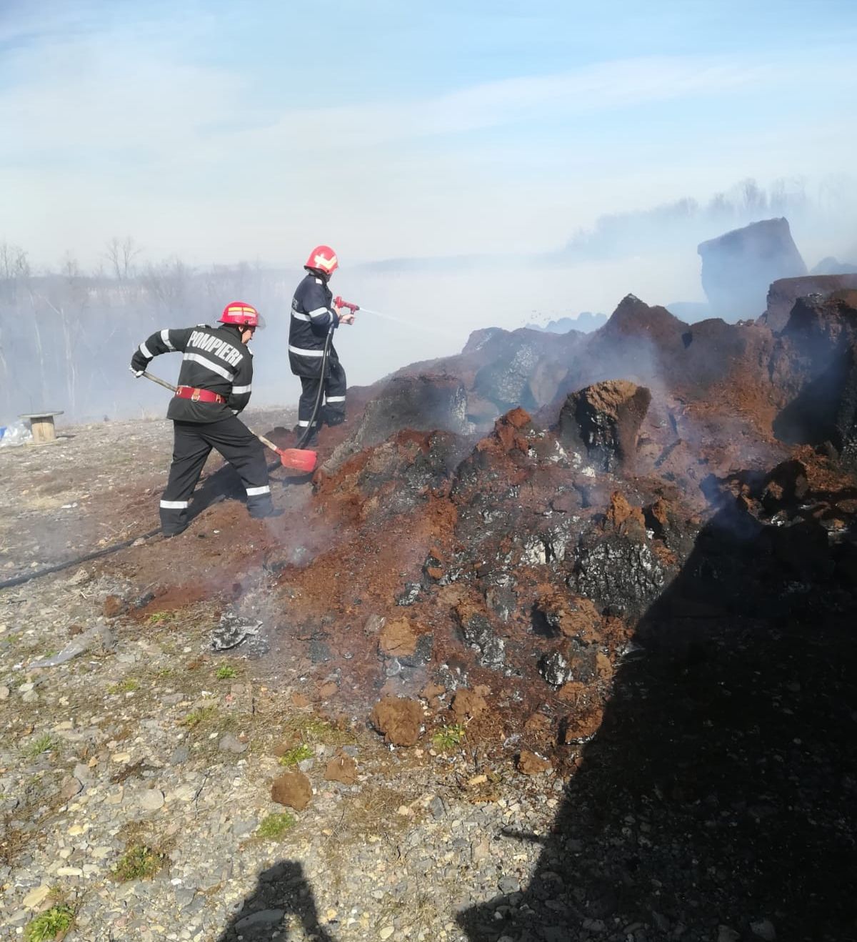 ARADCU 00 ISU ARAD VI08MART 2