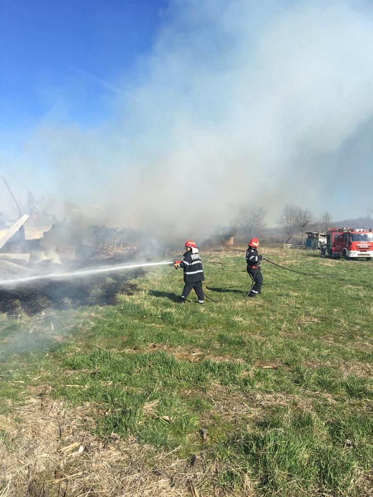 ARADCU 00 ISU ARAD VI29MART 4