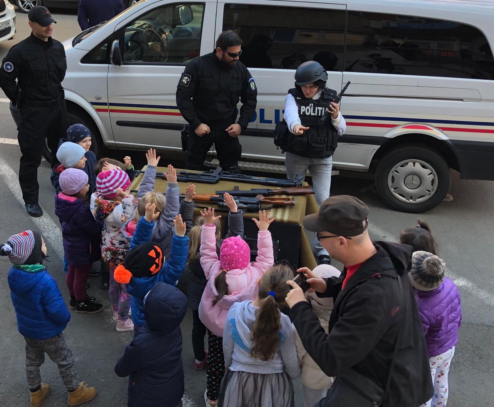 ARADCU 00 ZPR DUM24MART 7