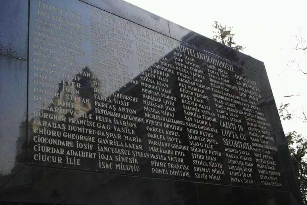 FB_IMG_15520730517342714