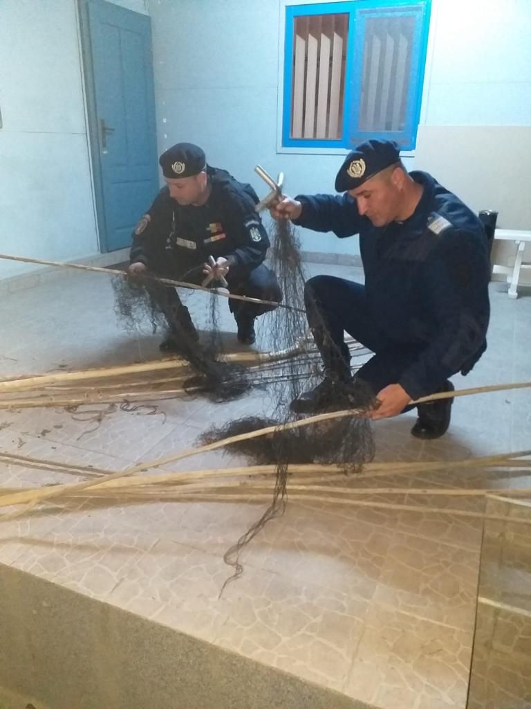 WhatsApp Image 2019-03-25 at 12.17.34