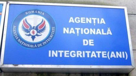 ani_agentie_67218500