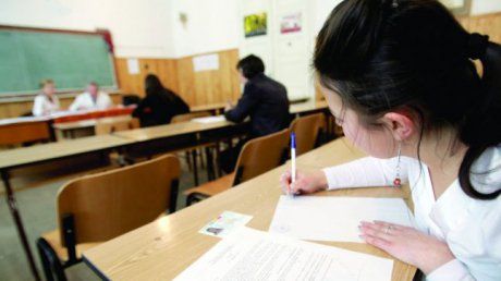 subiecte_simulare_istorie_bac_2019_64663300