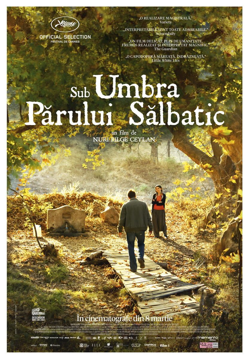 the-wild-pear-tree-469157l-1600x1200-n-f17a21ad