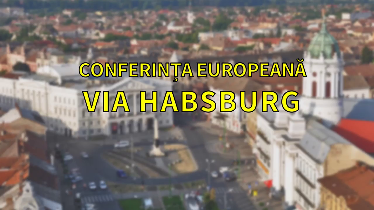 vlcsnap-2019-03-26-21h49m20s387