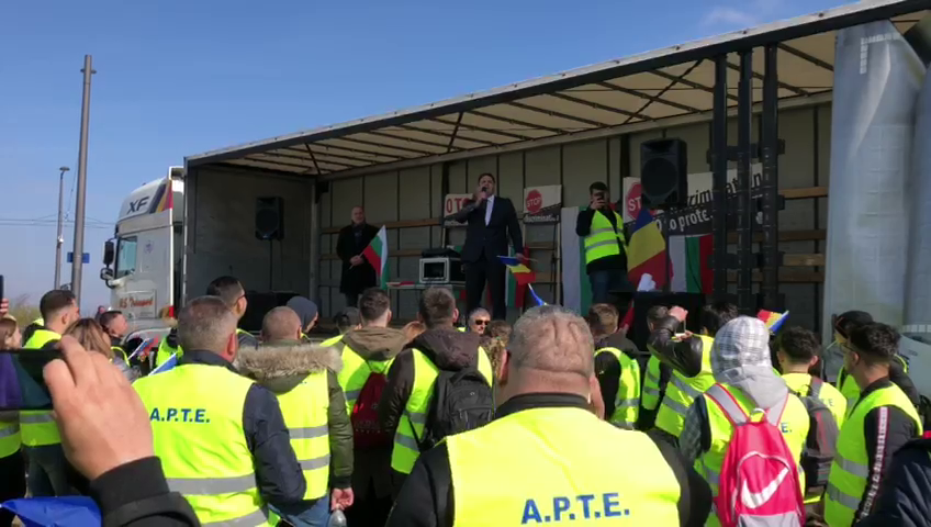 vlcsnap-2019-03-27-10h15m05s167