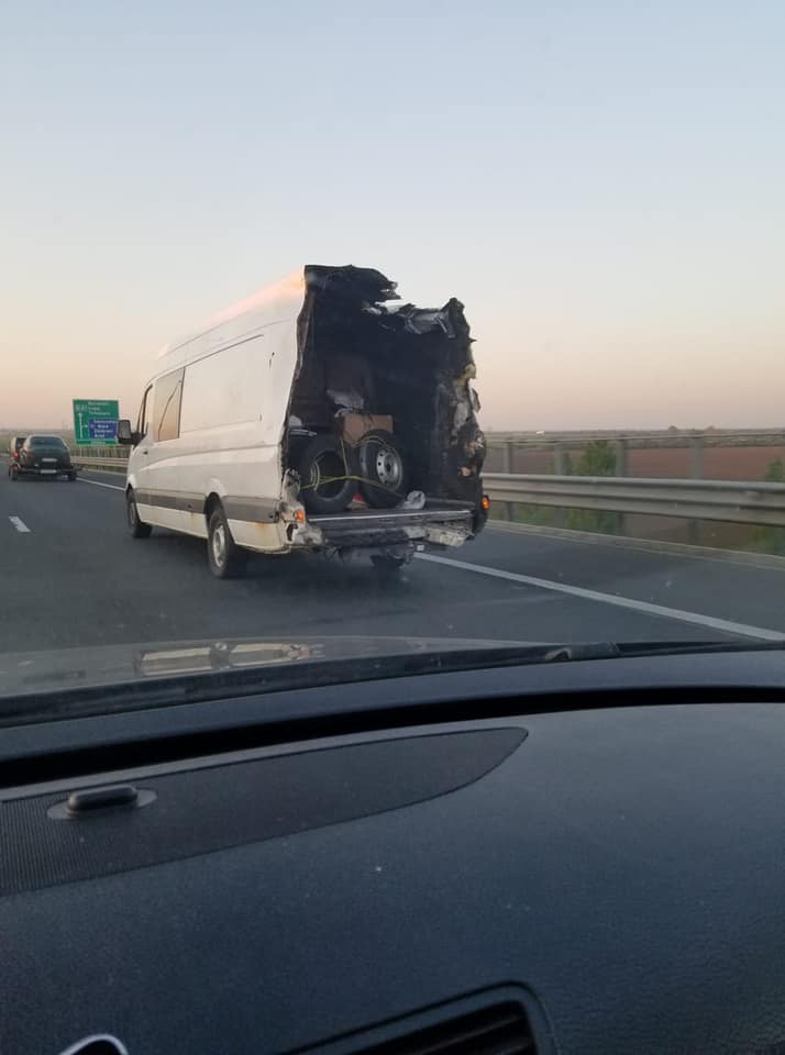 57064169_576601322852272_7567884262775455744_n