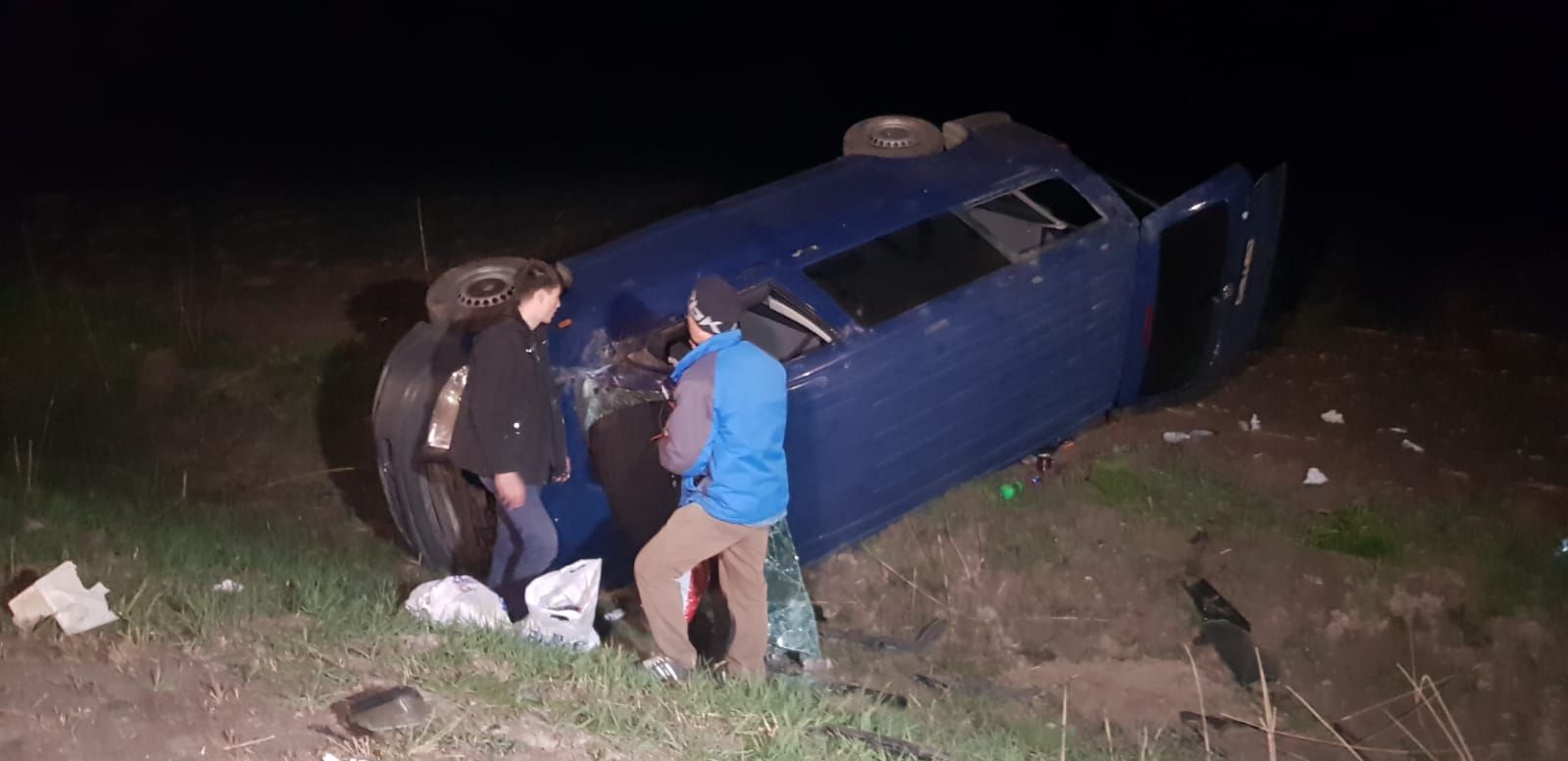 ARADCU 00 ACCIDENT MICROBUZ DUM07APRLU08APR (2)