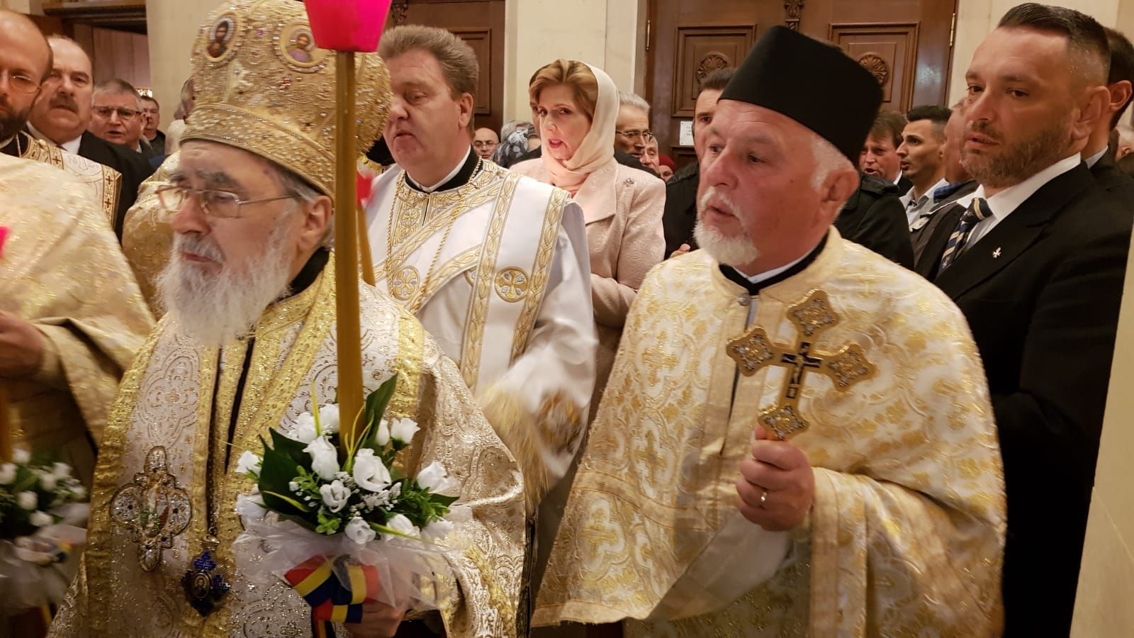 ARADCU 00 ASR PRINCIPESA MARIA DEKANY TIMOTEI DUM28APR (2)