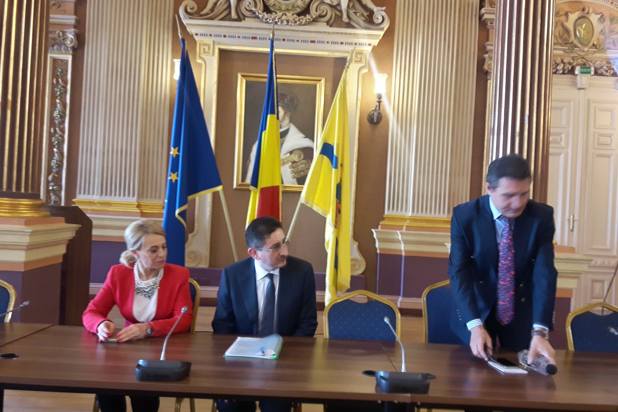 ARADCU 00 CALIN BIBART BOGDAN CHIRITOIU CONSILIUL CONCURENTEI HORGEA CIONCA MA09APR (14)