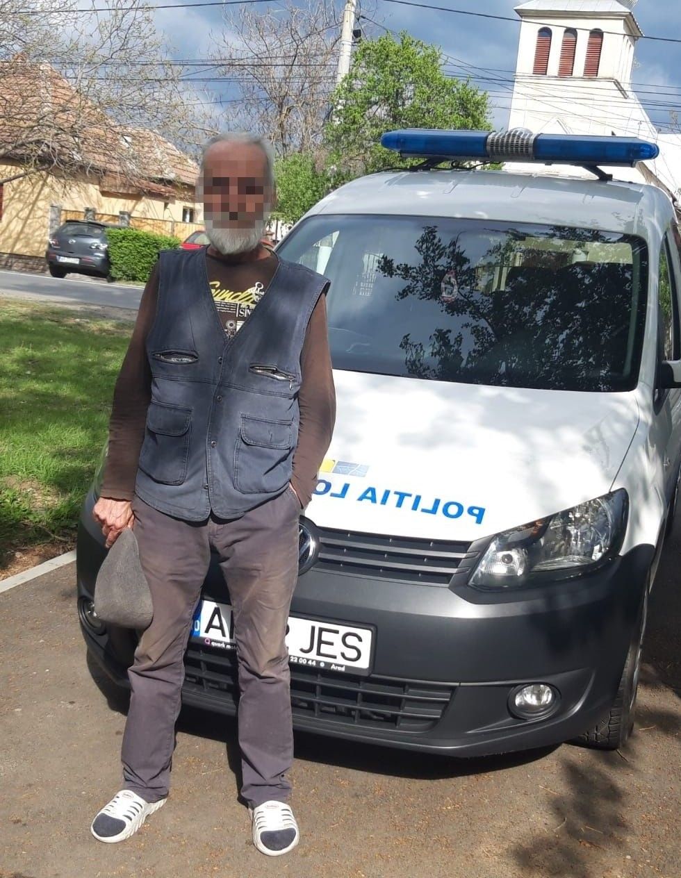 ARADCU 00 CERSETORI PRIMARIE VI19APR (1)