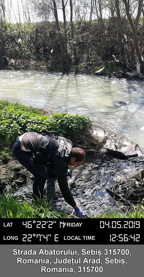 ARADCU 00 GARDA DE MEDIU SA06APR (2)