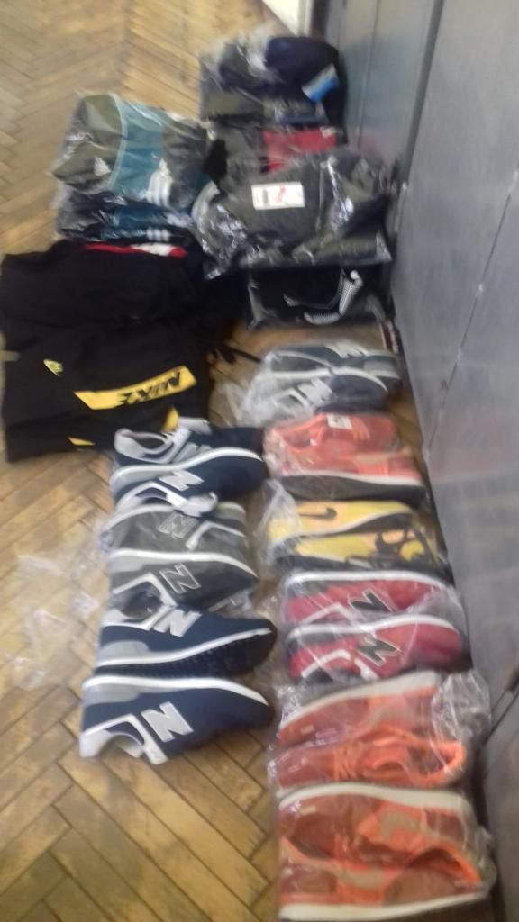 ARADCU 00 HAINE COSMETICE CONTRAFACUTE JANDARMI ARAD MA23APR (1)