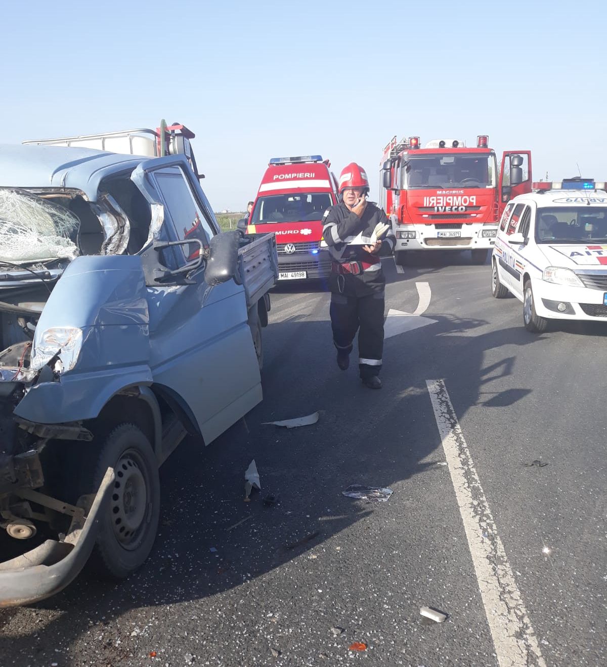 ARADCU 00 ISU ARAD JOI25APR (4)