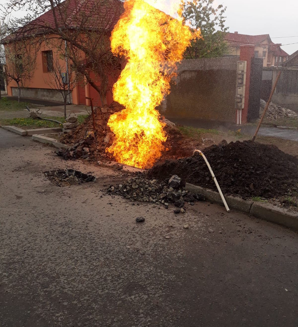 ARADCU 00 ISU ARAD SA06APR (3)