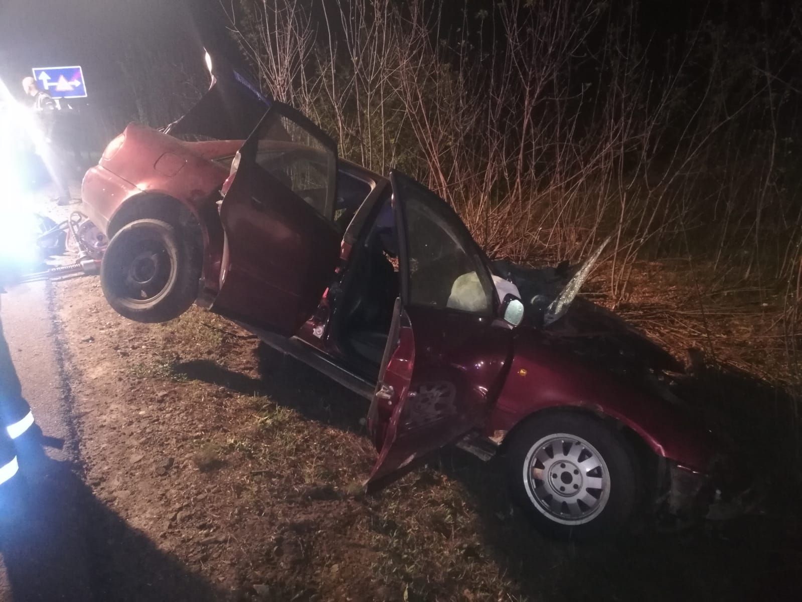 ARADCU 00 ISU ARAD SA20APR (3)