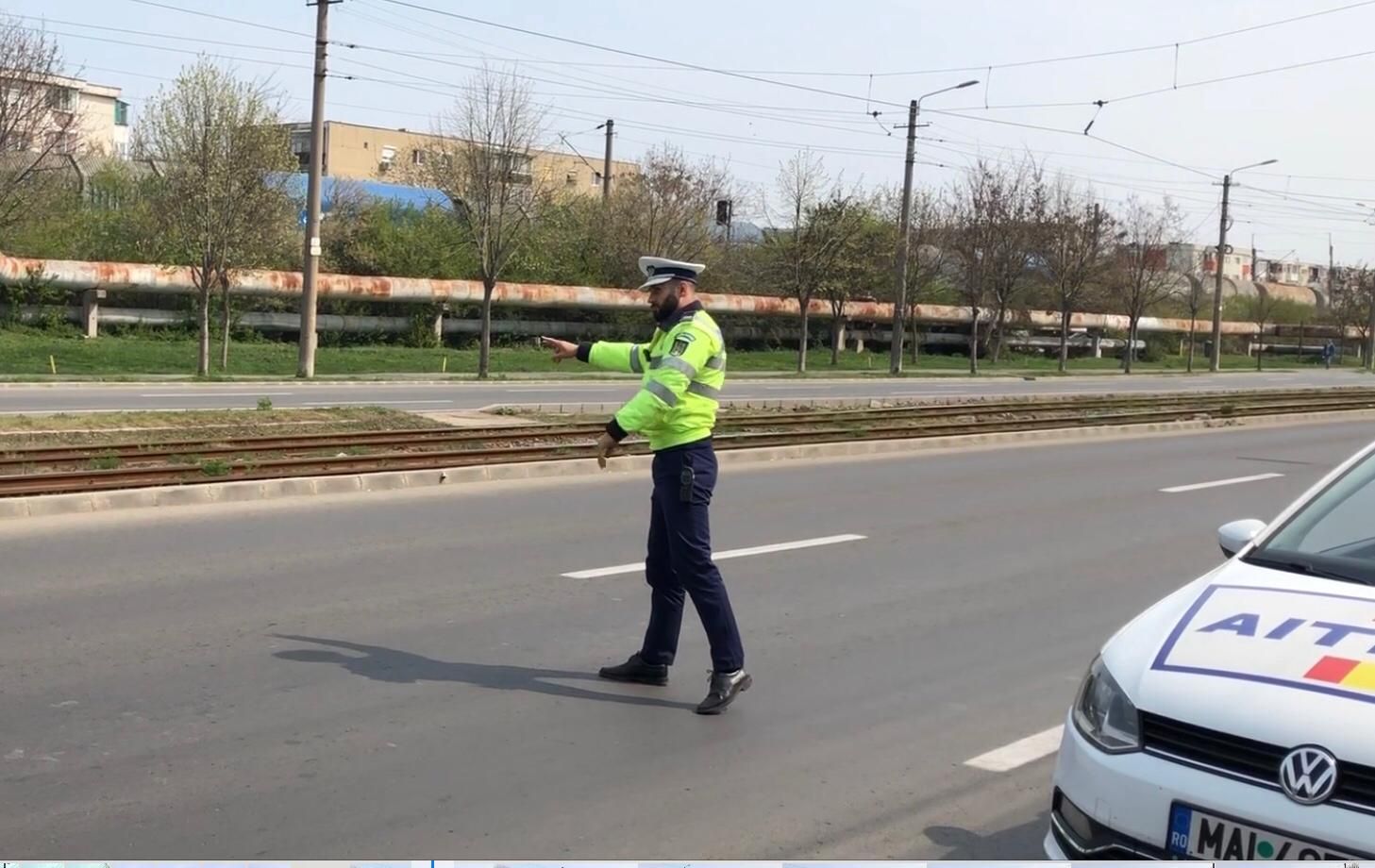 ARADCU 00 POLITIA ARAD MI03APR (6)