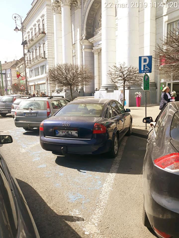 ARADCU 00 POLITIA LOCALA ARAS JOI11APR (1)