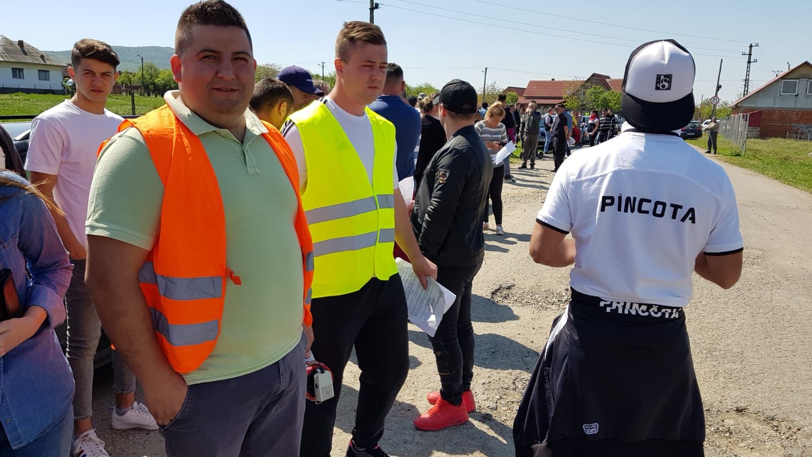 ARADCU 00 PROTEST DRUM SA20APR (9)