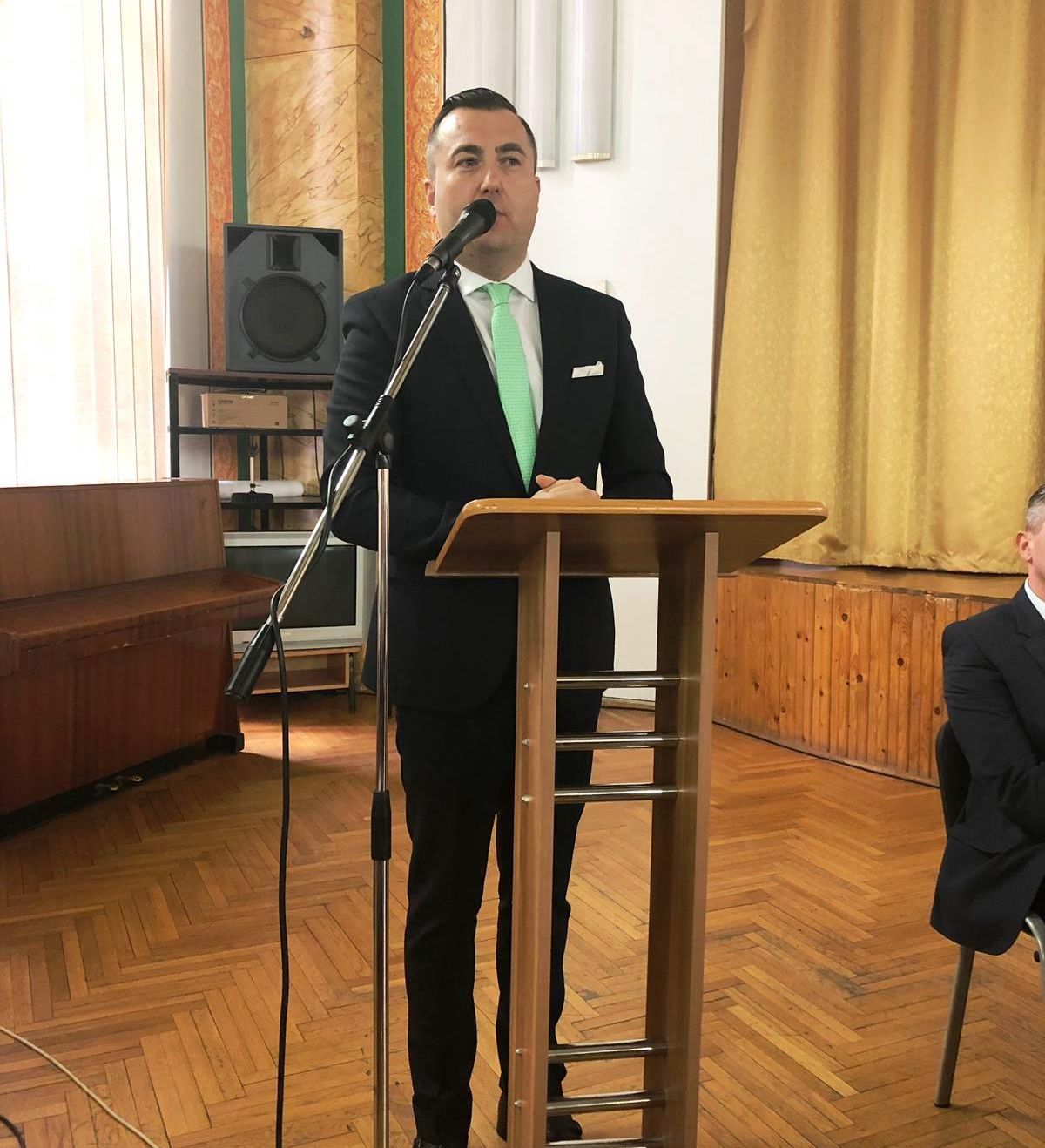 ARADCU 00 ROMANI UNGARIA VASILONI LU15APR (6)