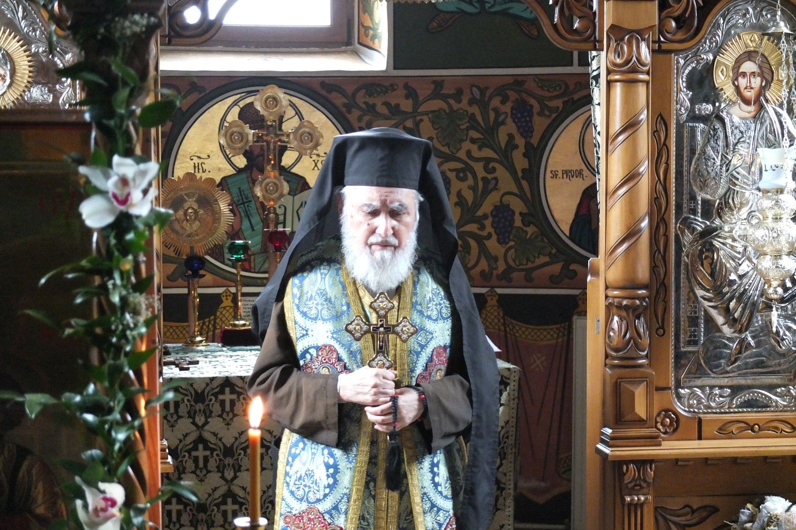 ARADCU 00 TIMOTEI MI17APR (1)