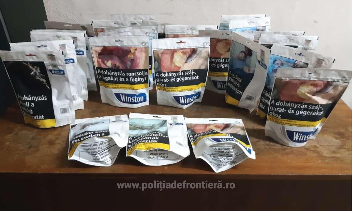 ARADCU 00 TUTUN POLITIA DE FRONTIERA VI12APR (1)