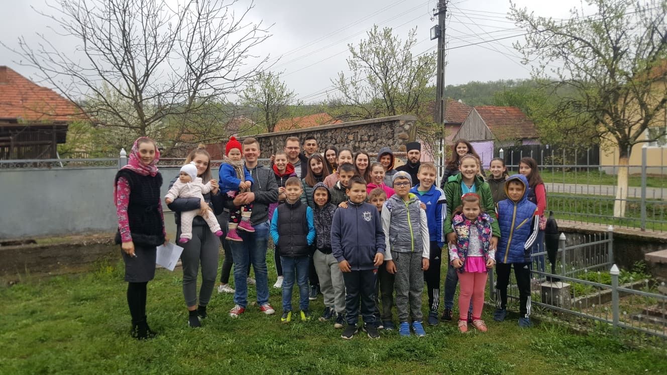 ARADCU CONCURS TOACA DUM14APR (4)