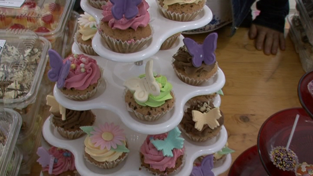 ARADCU LIVADA DUM14APR (3)