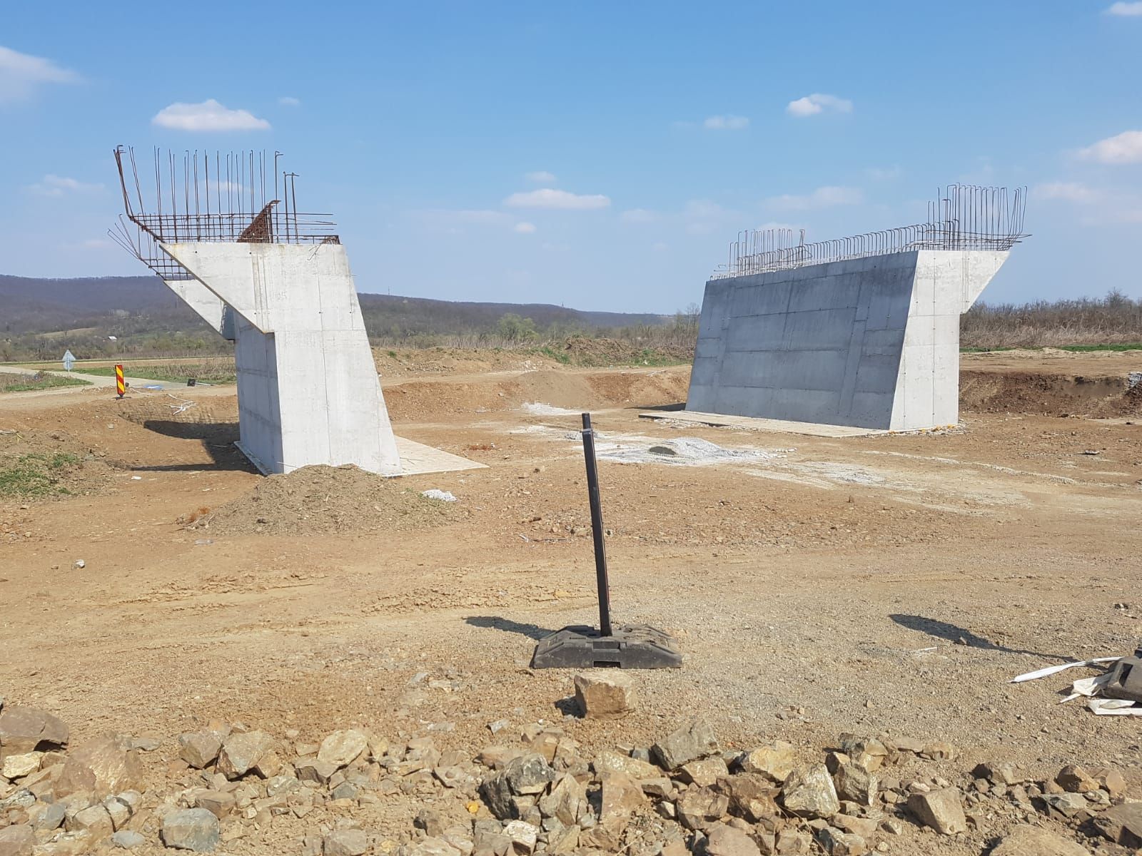 ARSDCU 00 BATA DUM07APR (5)