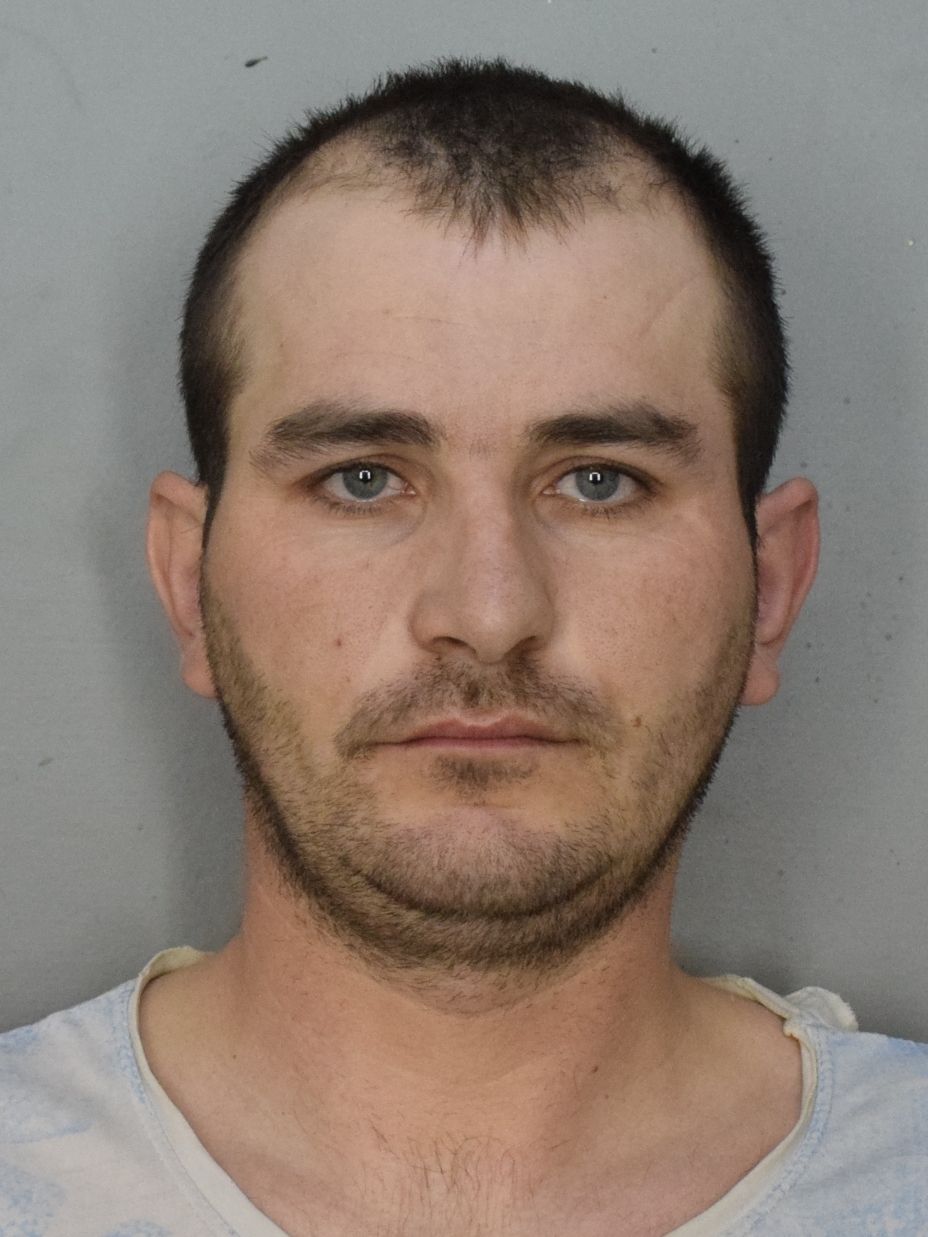 TAMAS VALENTIN - _LUDU_ (1)