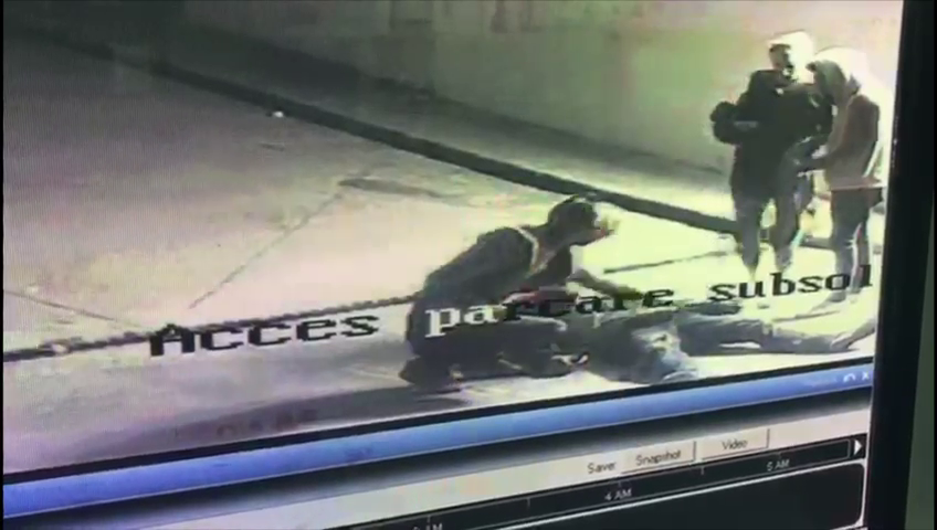 vlcsnap-2019-04-16-12h27m17s974